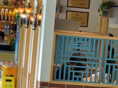 -金塔傣乡·云南民族特色菜·傣味手抓饭(金瓦路店)