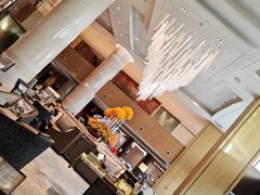 -杭州君悦酒店