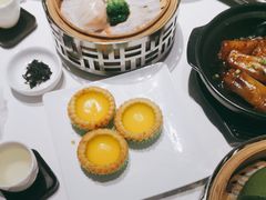 -好食上(喜盈门.范城店)