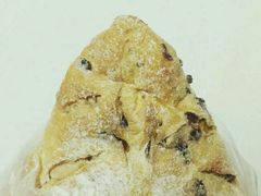 -Juicy Bakery(大学路店)