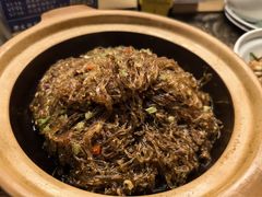 -火候轩品质湘菜·私厨(市府店)