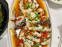 -原鄉本味 楚菜 丹江口鱼(北苑店)