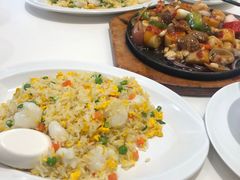 -光明邨大酒家(淮海路店)