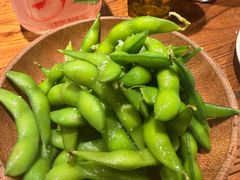 -Fukumimi·美醉堂 居酒屋(金尚店)