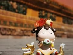 -故宫博物院(故宫)