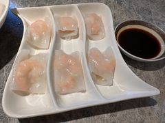 -悦秀·高级粤菜