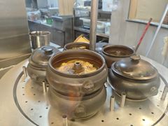 -云海肴·汽锅鸡·云南菜(广安门天虹店)