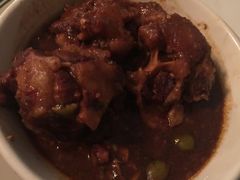 -Versailles Restaurant Cuban Cuisine