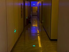 -金碧海岸休闲会所(罗湖店)