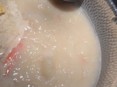 -捞王锅物料理(金华义乌之心店)