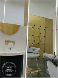 -JUNO hair salon