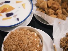 -水牛奶皇后糖水铺(深圳总店)
