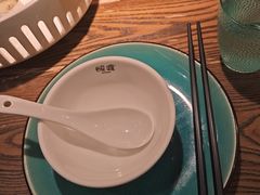 -酸渡·老坛酸菜鱼·现炒下饭菜(港惠新天地店)