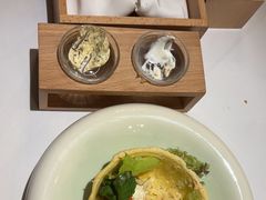 -王品牛排(福州泰禾店)