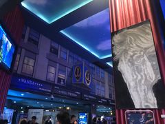 -万达影城(锦华万达广场IMAX店)