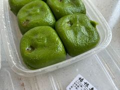 -沈大成(南京东路店)