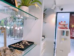 点击看大图 -瞬间漂亮·化妆造型(北滨路店)