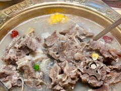 -怪怪龙虾·来自江苏盱眙(惊驾路店)