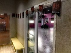 -零下舞度·街舞连锁机构(万科中心店)