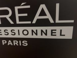 -汤尼英盖TONI&GUY-essensuals