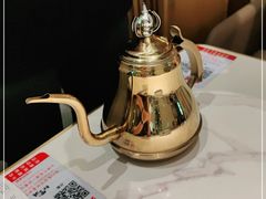 -乔阿马·江南味·驴肉香(龙湖华泾天街店)
