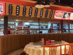 -聚味瞿记·龙虾堂(天元店)