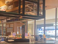 -派尔曼特披萨(万象城店)