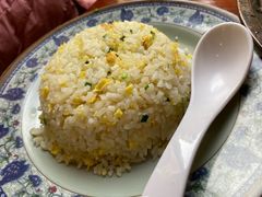 -炉小二铜锅牛蛙•川湘菜(三里屯店)