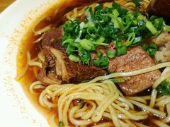 -厝内小眷村(天河南一路店)