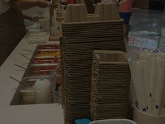 -兰熊鲜奶(昌平悦荟店)