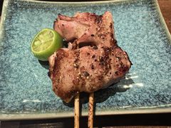 -不急·slowdown·长沙深夜食堂(梅溪湖店)