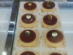 -DEMO黛慕蛋糕(中泰店)