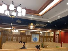 -围龙屋客家食府(福田店)