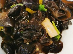 -东方饺子王(新奥购物中心店)