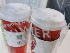 -树夏(鹭洲里店)