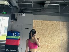 -EASY POWER健身工作室(浦东大道店)