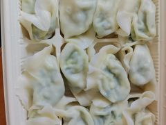 -饺子季水饺餐厅(新市街店)