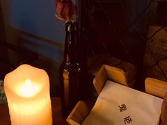 -后院儿·精酿·塔罗Happy Bar