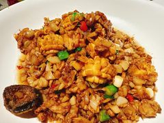 -时间仓(月湖公园店)