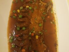 -全聚德(长江路店)