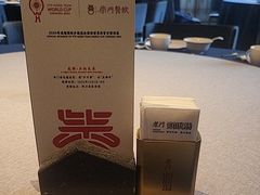 -柴门头啖汤·经典川菜·慢火汤品(锦城万达店)