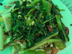 -大兴街扣碗包子馆