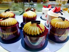 -多乐之日(华贸天地店)