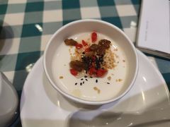 自制酸奶-紫光园(劲松店)