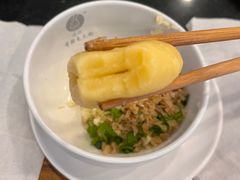 -冯记香辣兔火锅(茶店子总店)