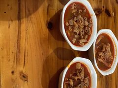 -邱芳粉店(迎宾大道旗舰店)