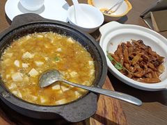 -张生记(丁香国际店)