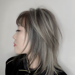 点击看大图 -SEBASTIAN塞巴斯汀