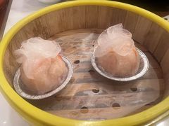 -香港威特瑞茶餐厅(小白楼音乐厅店)
