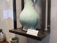 -保定直隶总督署博物馆